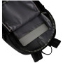 Раница The North Face Rodey