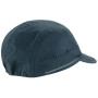 Шапка с козирка Fjällräven Hoja Cap