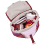 Детска раница Vaude Puck 10