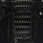 Раница Black Diamond M Distance 22
