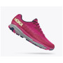 Дамски обувки за бягане Hoka Torrent 2