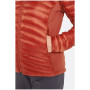 Дамско яке Rab Cirrus Flex Hoody