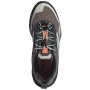Дамски туристически обувки Adidas Terrex Skychaser Gtx W