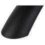 Калници Ortlieb Quick-Rack Mudguard 72mm (MTB)