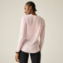 Дамска тениска Dare 2b Serenity Long Sleeve Tee