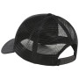 Шапка с козирка The North Face TNF Logo Trucker