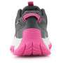 Детски обувки Alpine Pro Gerno Pink
