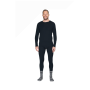 Функционална мъжка тениска Devold Adventure Merino 190 Shirt Man