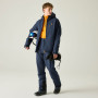 Мъжко яке Dare 2b Eagle IV Jacket