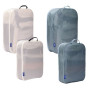 Комплект организатори Thule Packing cube set L