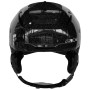 Скиорска каска Giro Tor Spherical
