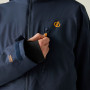 Мъжко яке Dare 2b Eagle IV Jacket