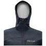 Мъжко яке Marmot Estes Hoody