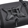 Чанта за кормило Ortlieb Handlebar-Pack Flex 9l