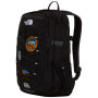 Раница The North Face Borealis Classic Patch