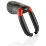 Изсушител за обувки Therm-ic Dryer V2 (230 V)