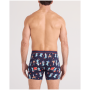 Боксерки Saxx Daytripper Boxer Brief Fly