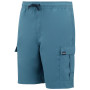 Мъжки бански Regatta Blanmont Swim Short