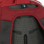 Раница Osprey Daylite Cinch Pack