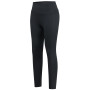 Дамски клин Dare 2b Power Thermal Legging