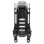 Багажник Thule Tour Rack
