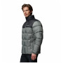 Мъжко яке Columbia Puffect™ Iv Jacket