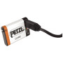 Челник Petzl Actik (2018)