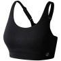 Сутиен Dare 2b Power Bra