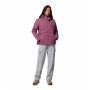 Дамско яке Columbia Grand Trek™ Iii Down Jacket