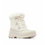 Дамски зимни ботуши Sorel Snow Angel™