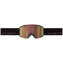 Ски очила Scott Goggle Shield LS