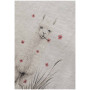 Дамска тениска Chillaz Leoben Alpaca Meadow