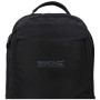 Раница Regatta Voyad 35L