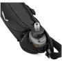 Чанта за кръста Salewa Pedroc Hipbelt