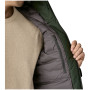 Мъжко яке Patagonia Lightweight Stormshadow