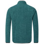 Мъжко поларено яке Dare 2b Switch Out Fleece