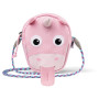 Портфейл Affenzahn Kids Wallet