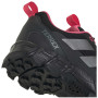 Дамски туристически обувки Adidas Terrex Rockadia W