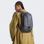 Раница The North Face Base Camp Voyager Pro Lightweight