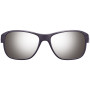 Слънчеви очила Julbo Camino SP4