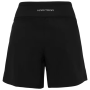 Дамски къси панталони Kari Traa Ava Shorts