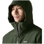 Мъжко яке Patagonia Lightweight Stormshadow