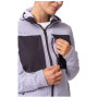 Дамски суитшърт Hannah River Hoody W