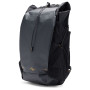 Раница Peak Design Outdoor Backpack 45L