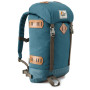 Раница Lowe Alpine Klettersack 30 светло син MallardBlue