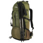 Мъжка раница Axon Hiker 50 l