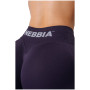 Дамски клин Nebbia High-waisted push-up leggings Power