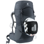 Дамска раница Deuter Futura Pro 30 SL