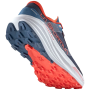 Мъжки обувки за бягане La Sportiva Prodigio Max