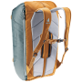 Раница Deuter Gravity Motion